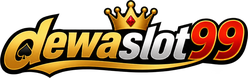 dewaslot99 logo